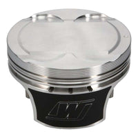 Thumbnail for User 5