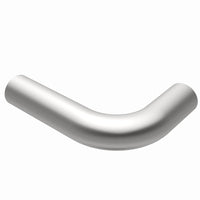 Thumbnail for 360 Degree Image Set