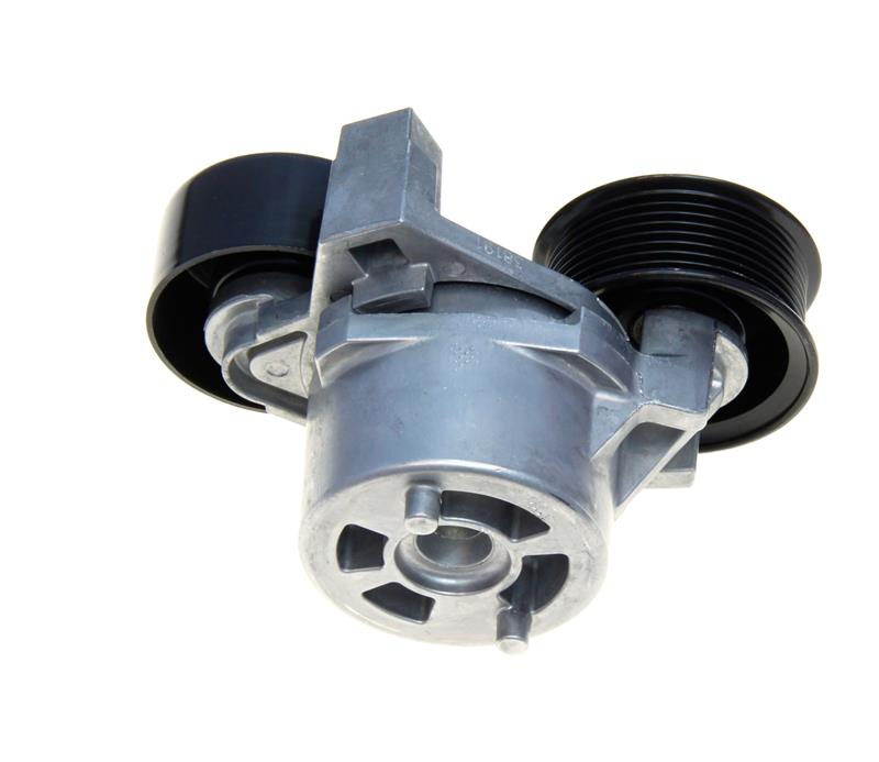 Gates 03-99 Ford Super Duty Pickup V8 7.3L Diesel Tensioner Assy. Belt Drive Pulleys & Tensioners