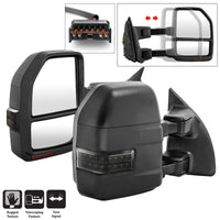 Thumbnail for Photo - Primary