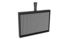 Thumbnail for K&N Cabin Air Filter