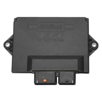 Thumbnail for Photo - out of package