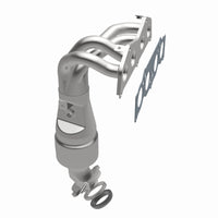 Thumbnail for Magnaflow 08-11 Scion xB 2.4L Direct Fit Converter