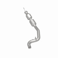 Thumbnail for 360 Degree Image Set