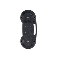 Thumbnail for SeaSucker RotopaX Tank Holder