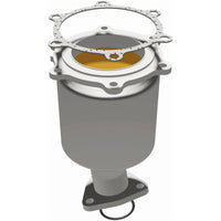 Thumbnail for Photo - out of package