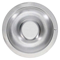 Thumbnail for User 8