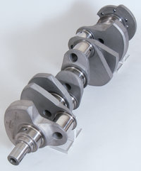 Thumbnail for Photo - Primary