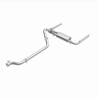 Thumbnail for 360 Degree Image Set