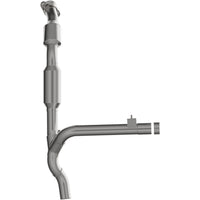 Thumbnail for Photo - out of package