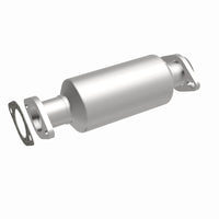 Thumbnail for 360 Degree Image Set