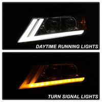 Thumbnail for Photo - Unmounted