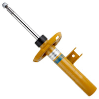 Thumbnail for Bilstein 20-23 Mercedes-Benz CLA250 Std B6 Performance Shock - Front Right