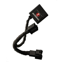 Thumbnail for Tazer 2021+ RAM ParkSense Fix Kit