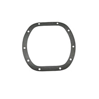 Thumbnail for Omix Differential Cover Gasket Dana 25 27 and 30