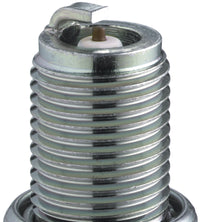 Thumbnail for NGK Racing Spark Plug Box of 4 (B9EG)