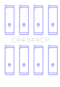 Thumbnail for Photo - Primary