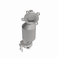 Thumbnail for Magnaflow 14-15 Regal 2 Underbody Direct Fit Converter