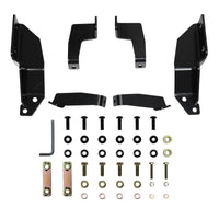 Thumbnail for Photo - Unmounted