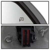 Thumbnail for Photo - Unmounted