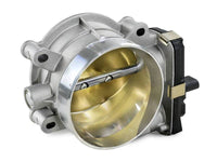 Thumbnail for aFe 14-25 Chevrolet Corvette V8 6.2L 95mm Throttle Body