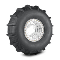 Thumbnail for Tensor Tire Sand Series Rear Tire - 35x13-15 (16 Paddle)