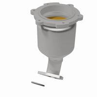 Thumbnail for Magnaflow 05-06 Nissan Maxima 3.5L Direct Fit Converter