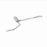 Thumbnail for 360 Degree Image Set