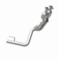 Thumbnail for 360 Degree Image Set