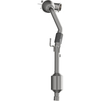 Thumbnail for Photo - out of package