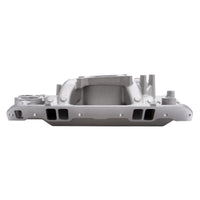 Thumbnail for Photo - Unmounted