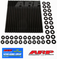 Thumbnail for ARP Ford Modular 4.6L 2V/4V Hex Head Stud Kit
