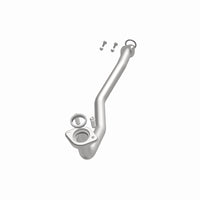 Thumbnail for BRE Exhaust 98-00 RAV4 2.0L Front Pipe Kit