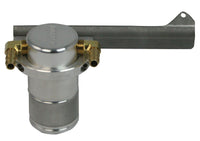 Thumbnail for Photo - Primary