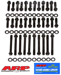 Thumbnail for ARP BB Chrysler 383/400/413/426/440 Wedge Head Bolt Kit