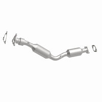 Thumbnail for Magnaflow 08-11 Chevrolet HHR 2.2L Direct Fit Converter