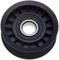 Thumbnail for Gates DriveAlign Idler Pulley
