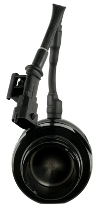 Thumbnail for User 1