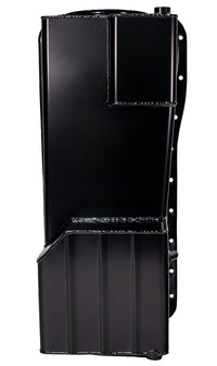 Thumbnail for User 1