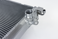 Thumbnail for CSF 13-18 Ford Focus ST Radiator