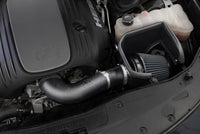 Thumbnail for K&N 05-19 Dodge Magnum V8 5.7L/6.1L Dryflow Performance Air Intake System