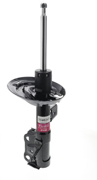 Thumbnail for KYB 18-22 Toyota Camry SE/XSE/TRD/Hybrid SE Excel-G Strut - Front Right