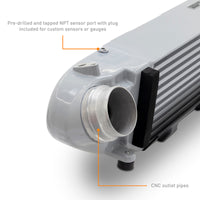 Thumbnail for User 1