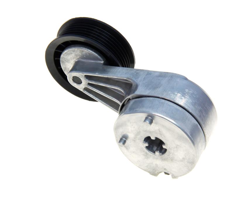 Gates 94-04 Ford Mustang V6-3.8L Base DriveAlign Automatic Belt Tensioner