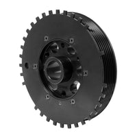 Thumbnail for Fluidampr 06-14 Madza MX-5 Miata 2.0L Steel Internally Balanced Damper