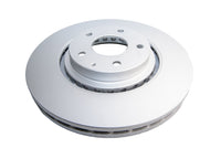 Thumbnail for Photo - Primary