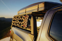 Thumbnail for Photo - Mounted