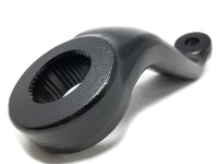 Thumbnail for Tuff Country 05-23 Ford F-250 4wd Drop Pitman Arm