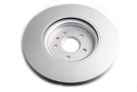 Thumbnail for Photo - Close Up