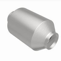 Thumbnail for 360 Degree Image Set